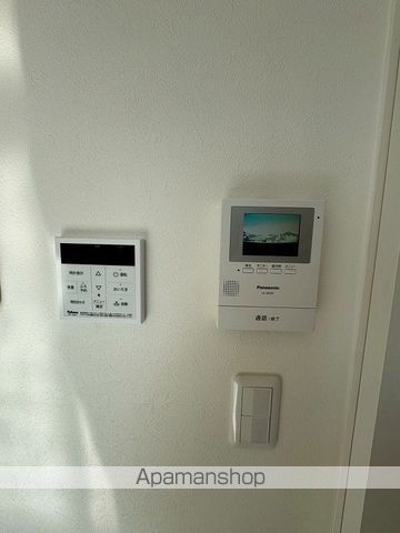 ＪＲ日豊本線 隼人駅 徒歩11分 2階建 築3年のその他写真