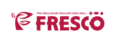 スーパー　フレスコ 北浜プラザ店（スーパー）まで577m