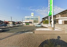 その他　蒲郡信用金庫　八百富支店（その他）まで599m