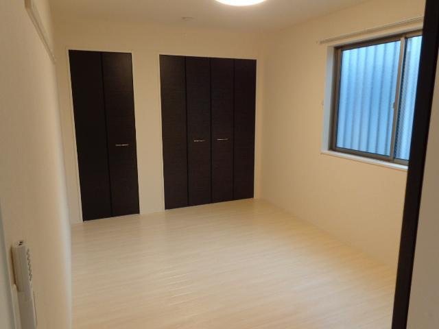 その他部屋・スペース　別部屋参照