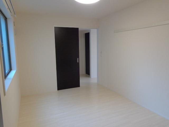 その他　別部屋参照