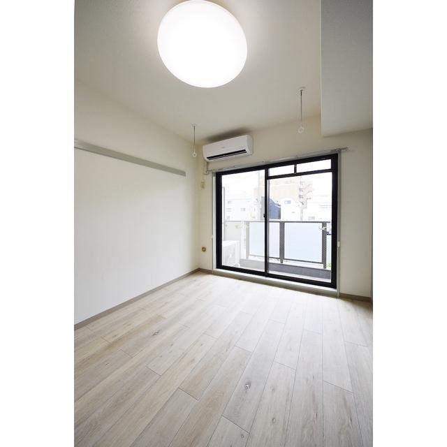 居室・リビング　★お問い合わせはウィンズ千歳烏山まで★