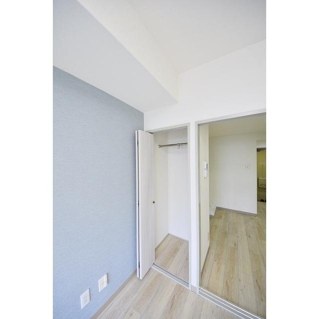 収納　★お問い合わせはウィンズ千歳烏山まで★