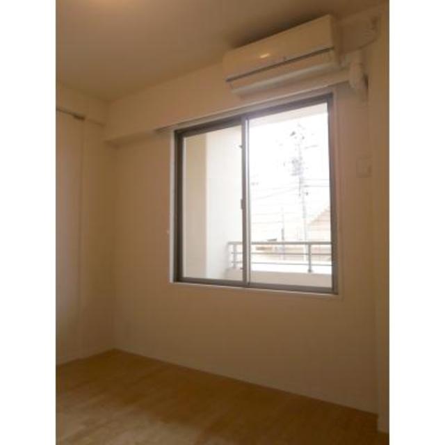 その他　※写真は同タイプ住戸です。