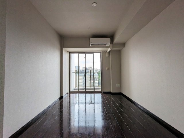 その他部屋・スペース　同物件別住戸の写真を参考に掲載しています