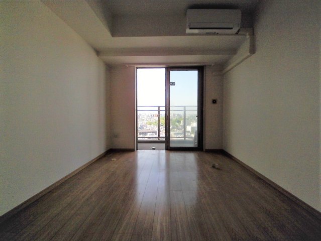 居室・リビング　同物件別住戸の写真を参考に掲載しています