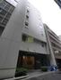 東新宿駅より徒歩8分 10階 築15年8ヶ月の賃貸物件