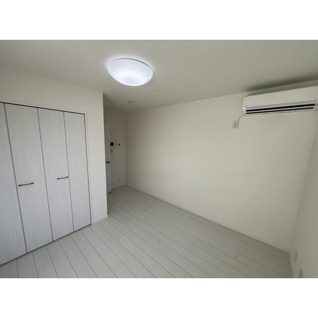 その他部屋・スペース　?