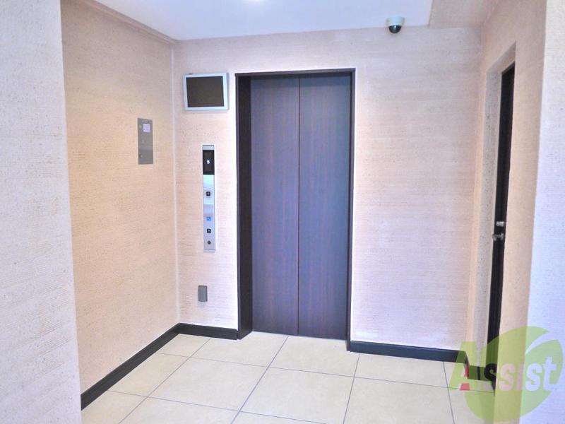 その他　（その他）まで100m