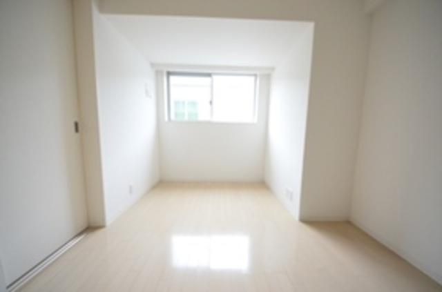 その他部屋・スペース　★洋室★