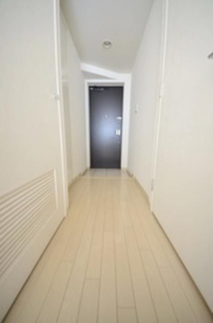 玄関　★玄関★