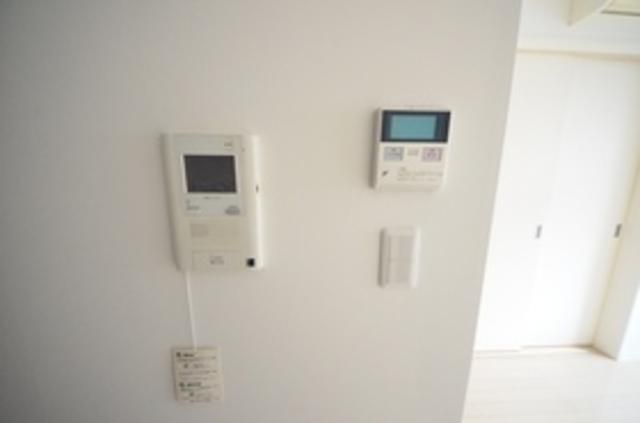 セキュリティ　★セキュリティ★