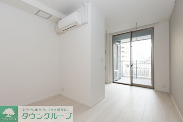 居室・リビング　【初期費用分割・クレカ対応】一都三県のお部屋探しは2025…