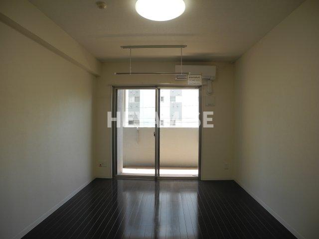 その他部屋・スペース　※同間取りの別の階のお部屋の画像です※