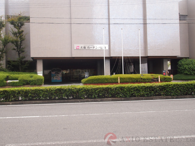 その他　周辺（その他）まで10m