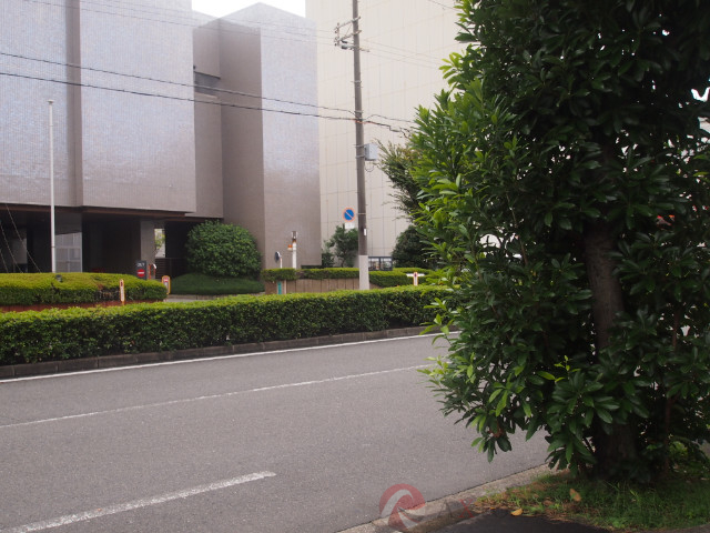 その他　周辺（その他）まで10m