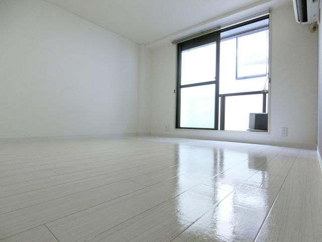 その他部屋・スペース　同マンションイメージ