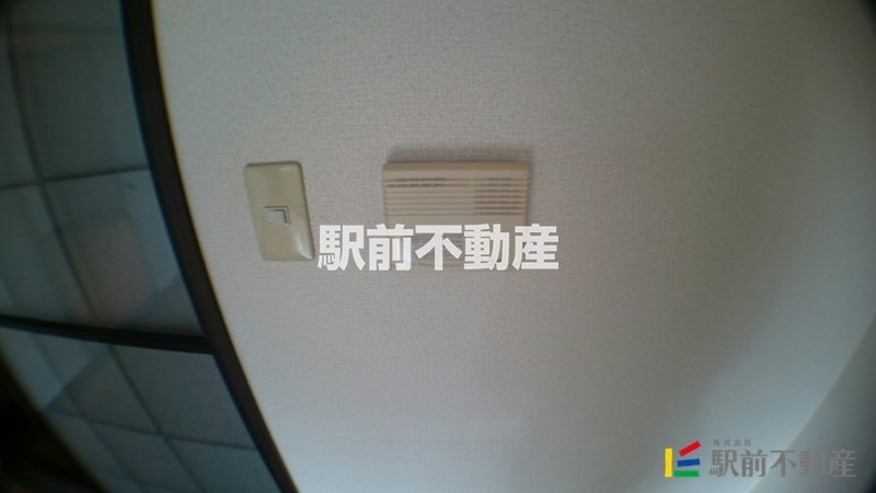 その他設備　別部屋流用（１階）