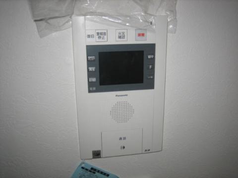 セキュリティ　セキュリティ