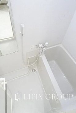 バス・シャワールーム　風呂