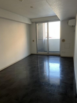 その他部屋・スペース　☆ゆったりスペース☆