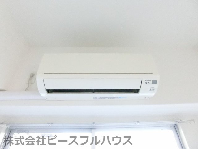 その他設備　詳細は、RISUMO江坂本店→06-6155-7137まで♪