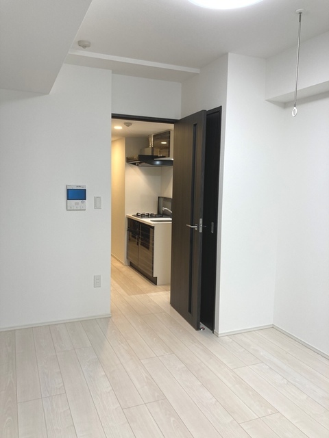 居室・リビング　※写真は同タイプ住戸です。