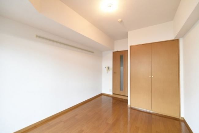 その他部屋・スペース　（別タイプ参考写真）ロイヤルアメニティー巣鴨　豊島区巣鴨４