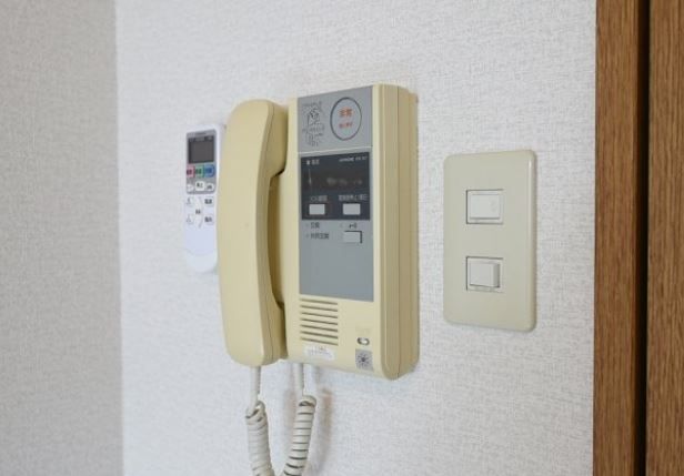 その他　（別タイプ参考写真）ロイヤルアメニティー巣鴨　豊島区巣鴨４