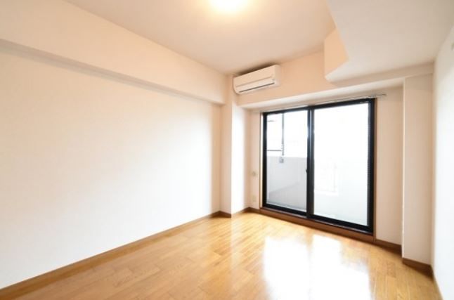 居室・リビング　（別タイプ参考写真）ロイヤルアメニティー巣鴨　豊島区巣鴨４