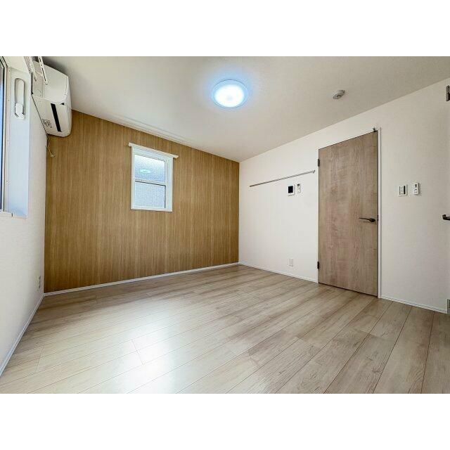 居室・リビング　※参考イメージ