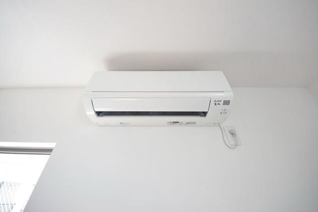 その他共有部分　部屋探しは株式会社　タウンハウジング　までお気軽にお問合せ…