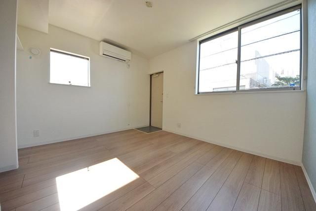 その他部屋・スペース　お部屋探しは株式会社　タウンハウジング　までお気軽にお問合…