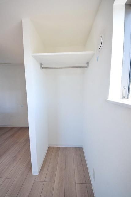 収納　お部屋探しは株式会社　タウンハウジング　までお気軽にお問合…