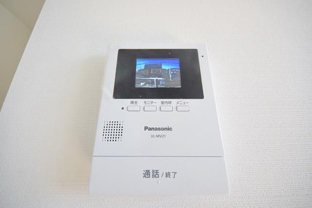 セキュリティ　部屋探しは株式会社　タウンハウジング　までお気軽にお問合せ…