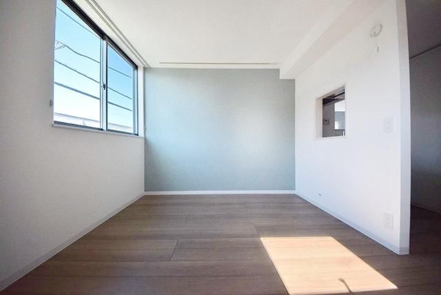 居室・リビング　お部屋探しは株式会社　タウンハウジング　までお気軽にお問合…