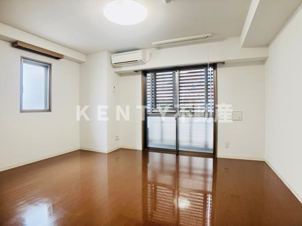 その他部屋・スペース　過ごしやすい室内です