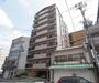 北野白梅町駅より徒歩15分 5階 築28年11ヶ月の賃貸物件