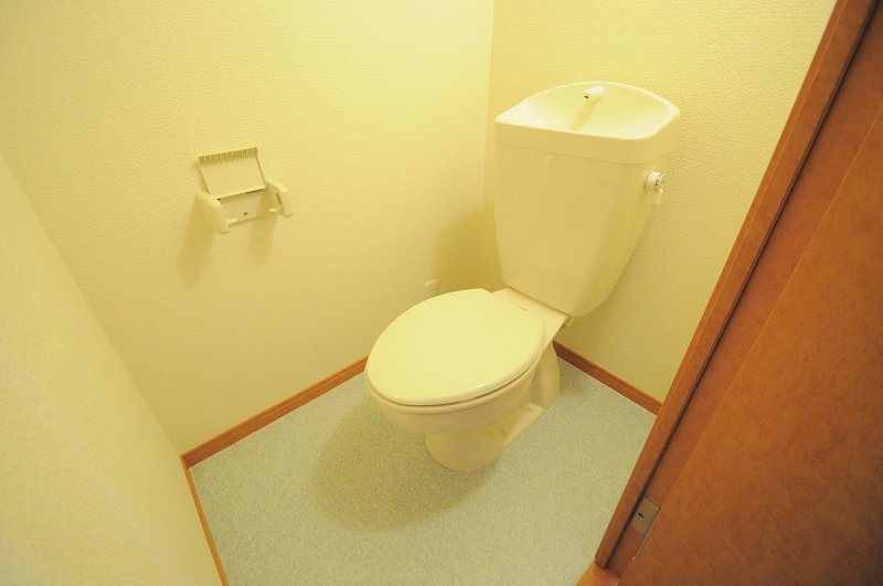 その他　仕様・設備は現況と異なる場合があります。現況優先。