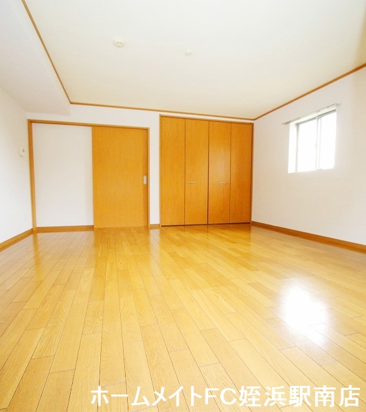 眺望　★きっと気に入って頂けるお部屋です★参考写真