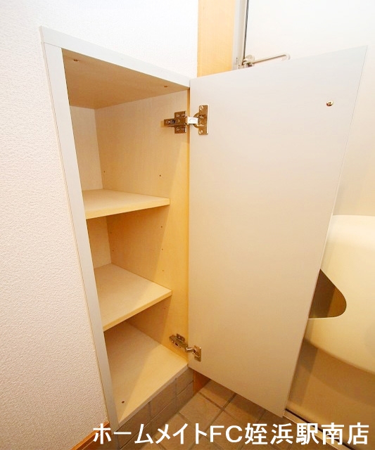 玄関　★シューズボックスも♪★参考写真