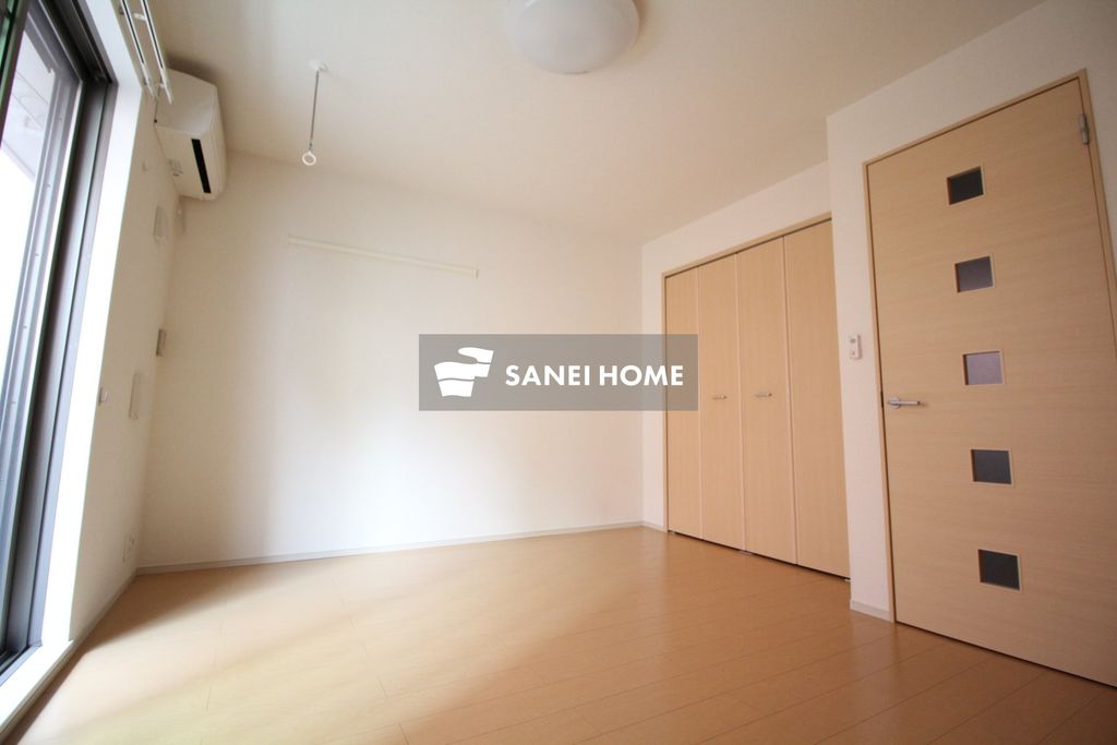 その他部屋・スペース　同仕様