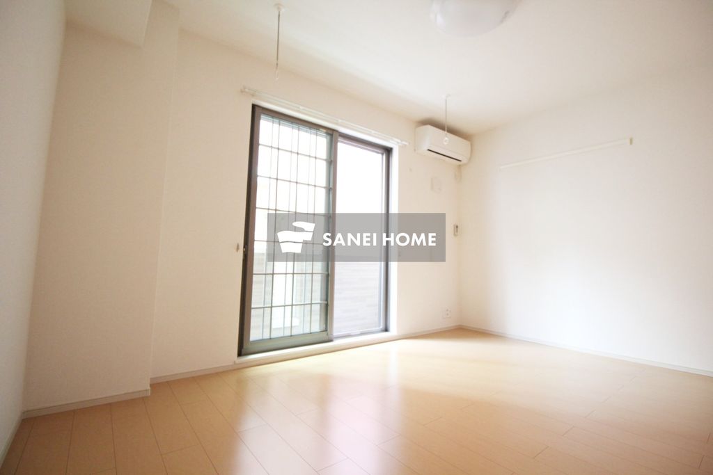 居室・リビング　同仕様