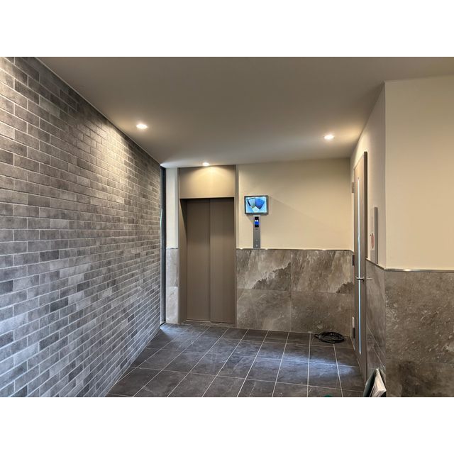 居室・リビング　おしゃれなリビングです