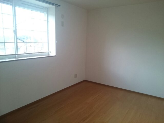 その他部屋・スペース　内装もきれいです