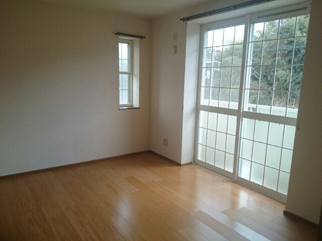 居室・リビング　おしゃれなリビングです