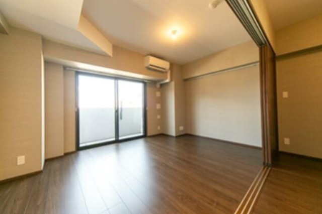 居室・リビング　※同仕様写真含む