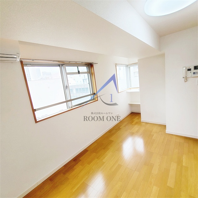 その他部屋・スペース　寝室です。