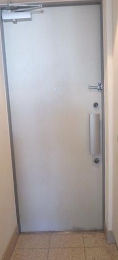 玄関　☆広々玄関☆