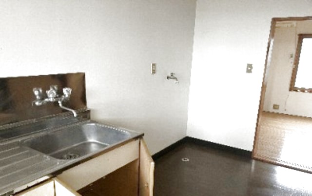 その他　【参考画像】他のお部屋の画像になります。